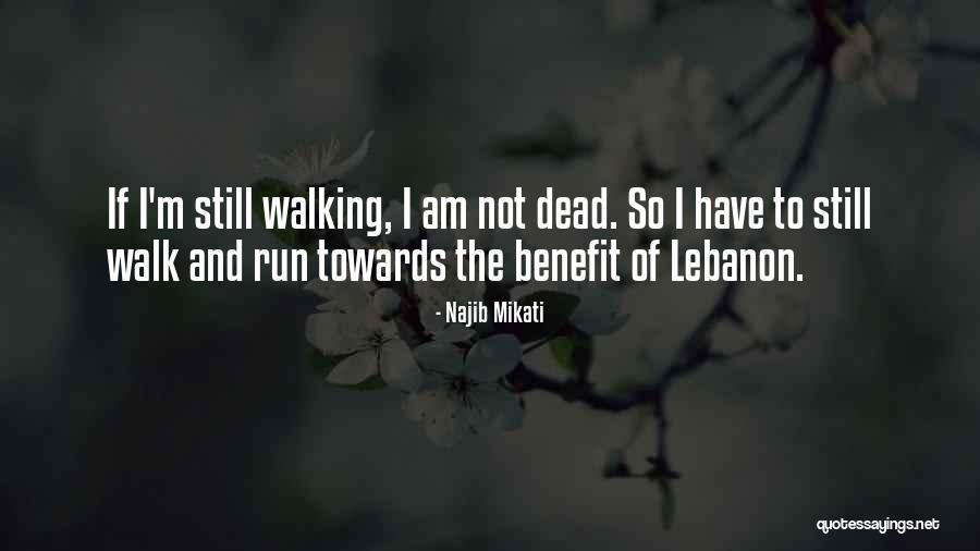 12 Song Quotes By Najib Mikati 12 Song Quotes By Najib Mikati