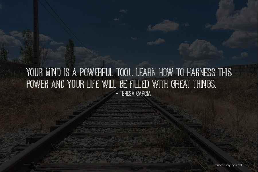 12 Song Quotes By Teresa Garcia 12 Song Quotes By Teresa Garcia