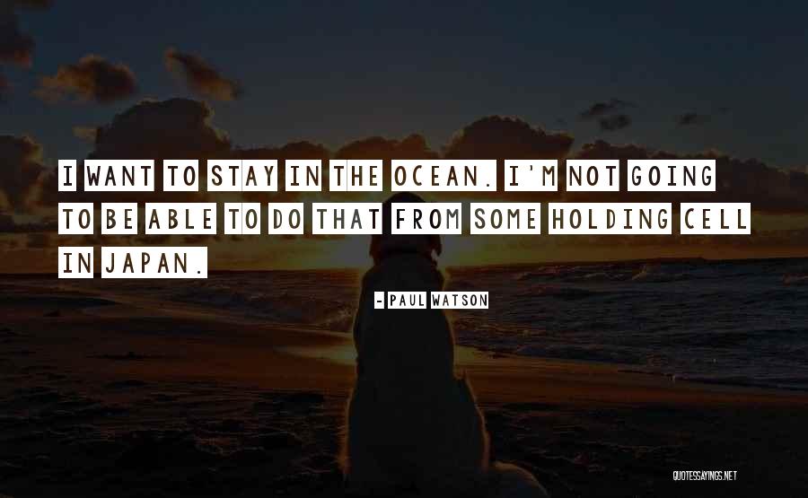 12 Step Recovery Inspirational Quotes By Paul Watson 12 Step Recovery Inspirational Quotes By Paul Watson