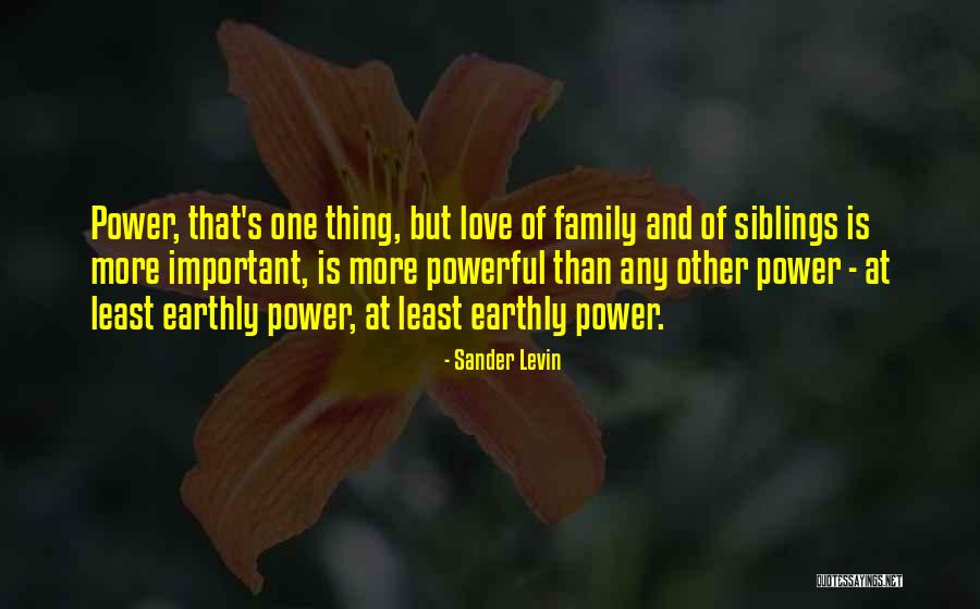12 Step Recovery Inspirational Quotes By Sander Levin 12 Step Recovery Inspirational Quotes By Sander Levin