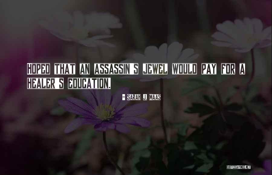 12 Step Recovery Inspirational Quotes By Sarah J. Maas 12 Step Recovery Inspirational Quotes By Sarah J. Maas