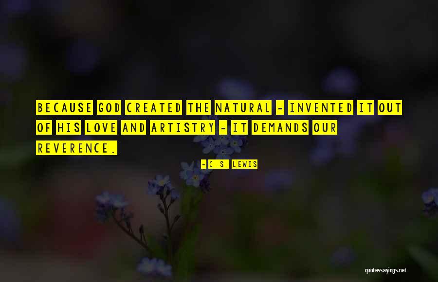 12 Training Wheels Quotes By C.S. Lewis 12 Training Wheels Quotes By C.S. Lewis