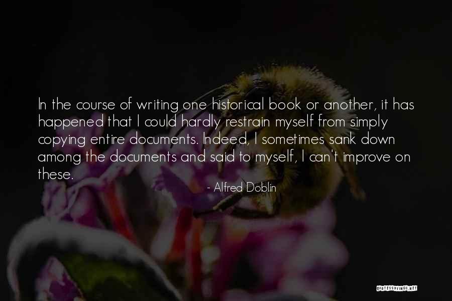 12 Universal Laws Of Success Quotes By Alfred Doblin 12 Universal Laws Of Success Quotes By Alfred Doblin