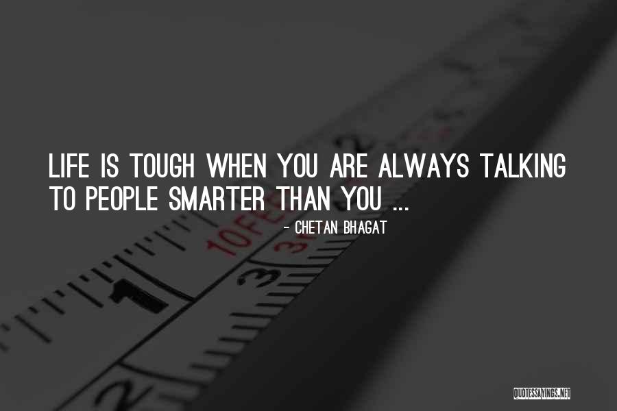 12 Universal Laws Of Success Quotes By Chetan Bhagat 12 Universal Laws Of Success Quotes By Chetan Bhagat