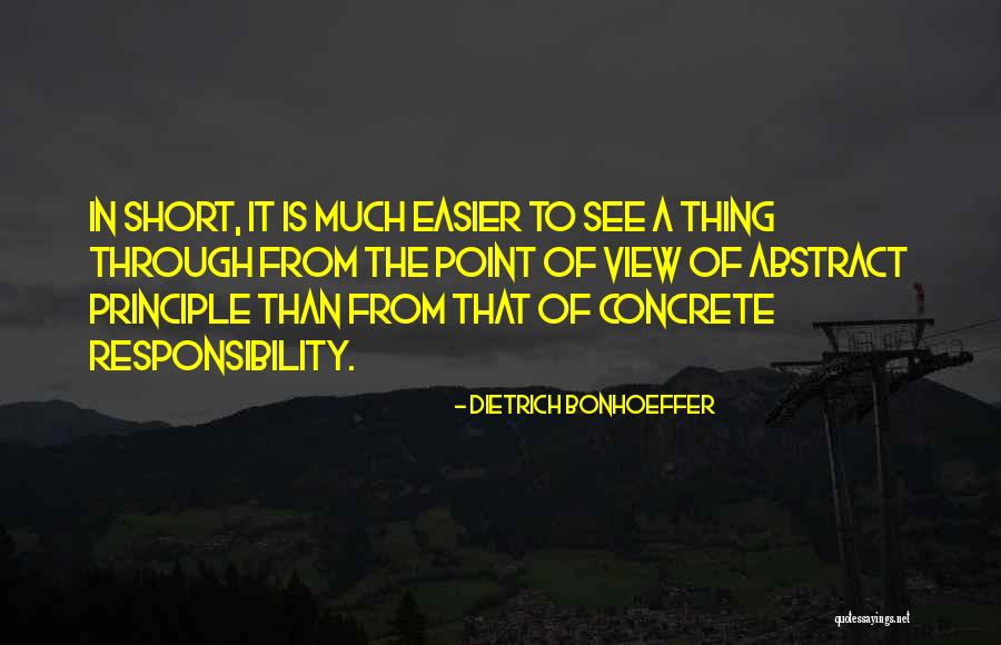 12 Universal Laws Of Success Quotes By Dietrich Bonhoeffer 12 Universal Laws Of Success Quotes By Dietrich Bonhoeffer