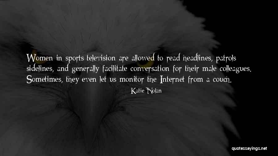 12 Universal Laws Of Success Quotes By Katie Nolan 12 Universal Laws Of Success Quotes By Katie Nolan