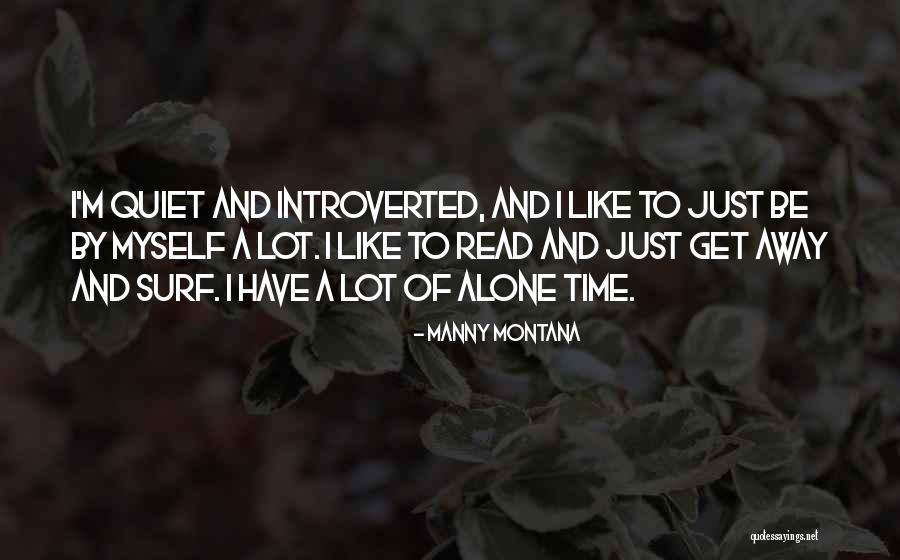 12 Universal Laws Of Success Quotes By Manny Montana 12 Universal Laws Of Success Quotes By Manny Montana