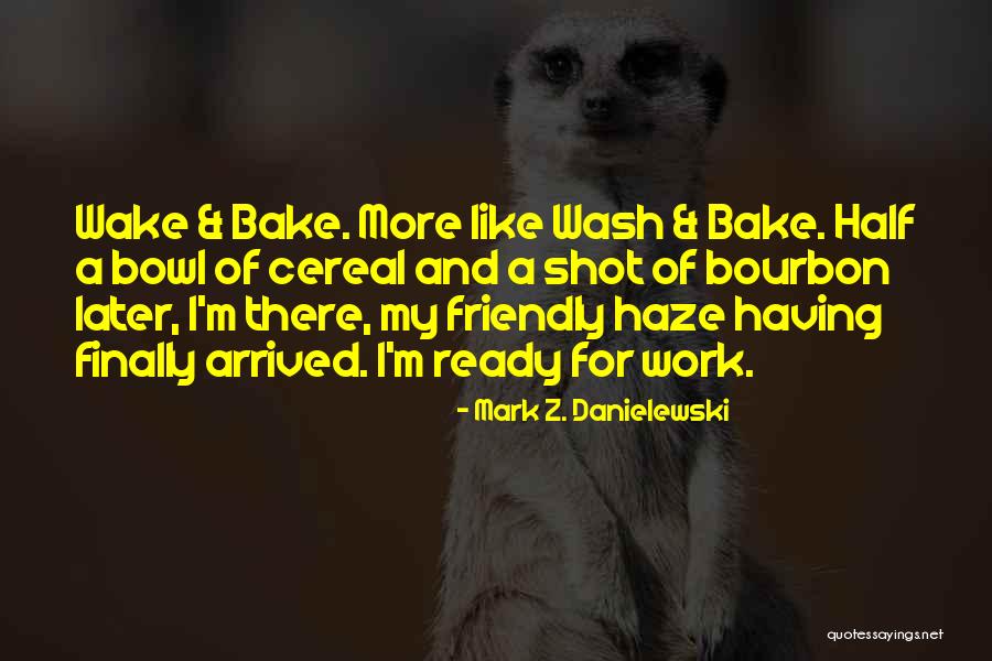 12 Universal Laws Of Success Quotes By Mark Z. Danielewski 12 Universal Laws Of Success Quotes By Mark Z. Danielewski