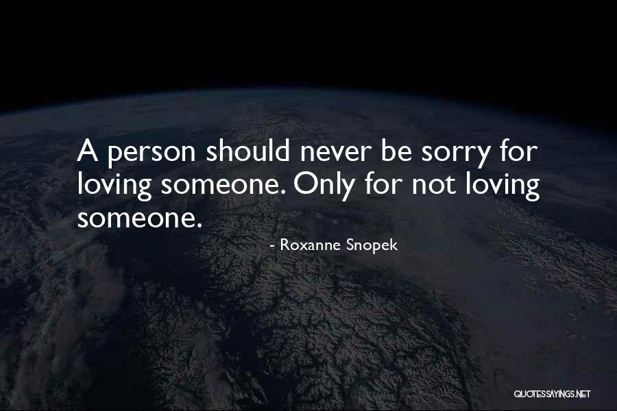 12 Universal Laws Of Success Quotes By Roxanne Snopek 12 Universal Laws Of Success Quotes By Roxanne Snopek
