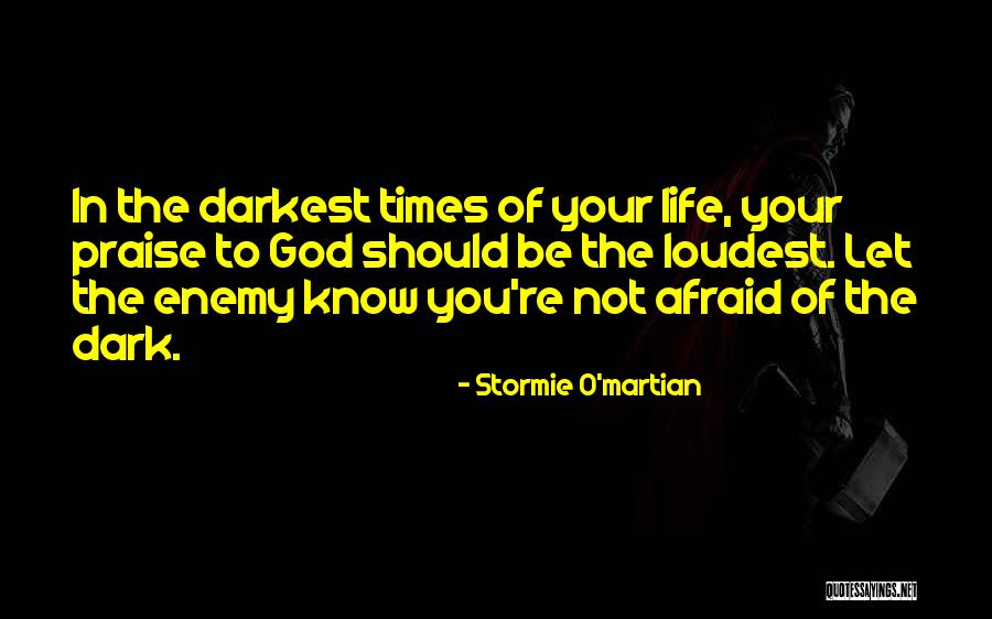 12 Universal Laws Of Success Quotes By Stormie O'martian 12 Universal Laws Of Success Quotes By Stormie O'martian