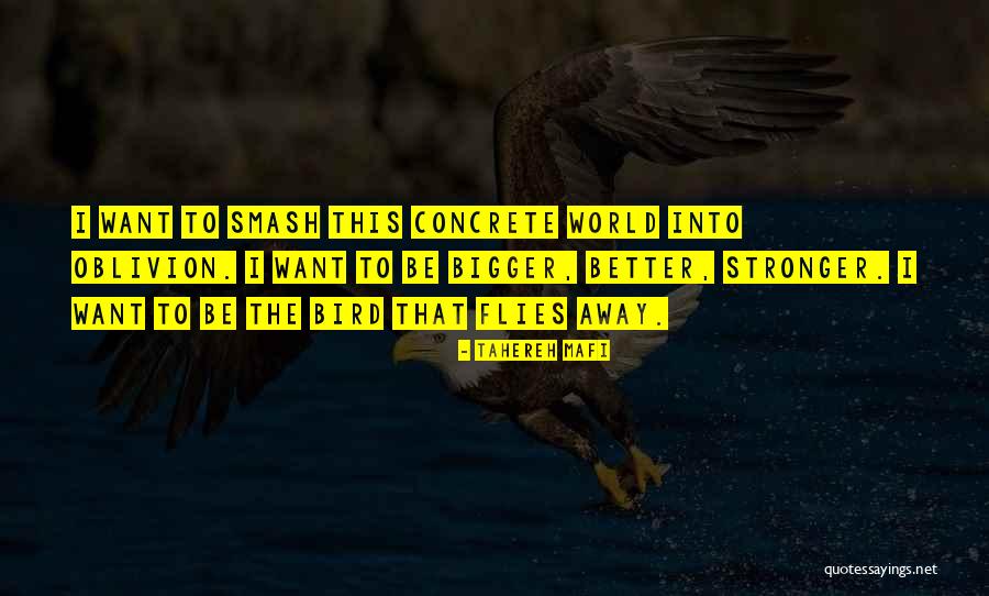 12 Wealthy Quotes By Tahereh Mafi 12 Wealthy Quotes By Tahereh Mafi