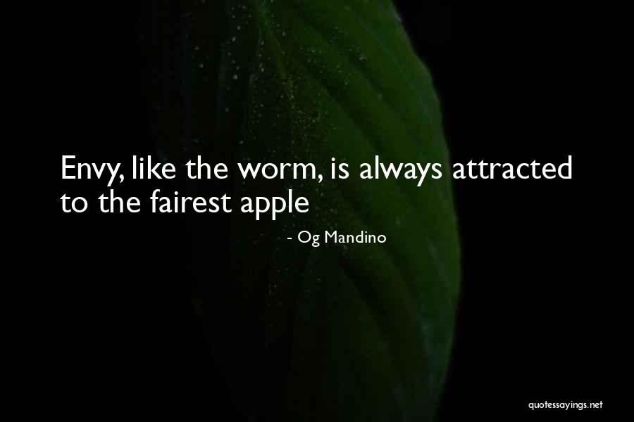 12 Wonderful Book Quotes By Og Mandino 12 Wonderful Book Quotes By Og Mandino