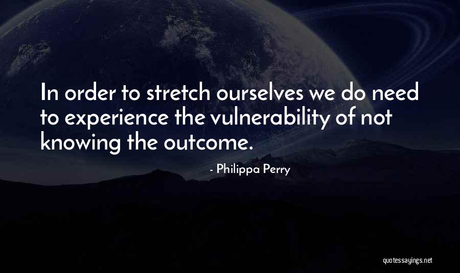 12 Wonderful Book Quotes By Philippa Perry 12 Wonderful Book Quotes By Philippa Perry