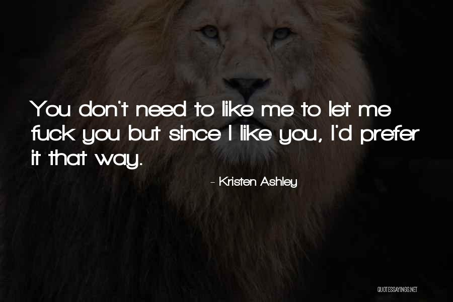 120 Minutes Quotes By Kristen Ashley 120 Minutes Quotes By Kristen Ashley