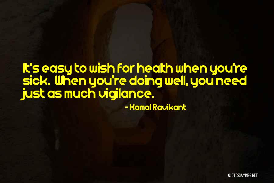 120 Square Quotes By Kamal Ravikant 120 Square Quotes By Kamal Ravikant