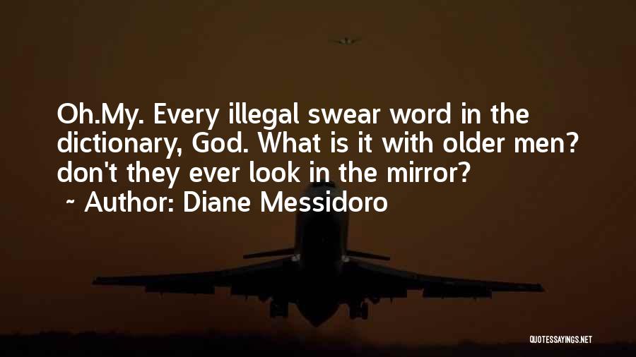120 Tph Quotes By Diane Messidoro