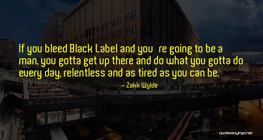 1200 Calorie Quotes By Zakk Wylde 1200 Calorie Quotes By Zakk Wylde