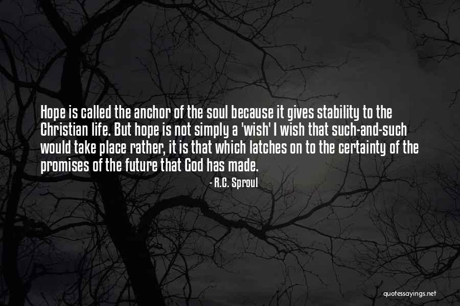 1200 Dollar Quotes By R.C. Sproul 1200 Dollar Quotes By R.C. Sproul