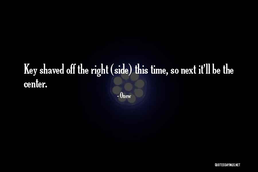 1200 Motivational Quotes By Onew 1200 Motivational Quotes By Onew