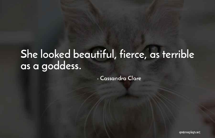 1200 Stimulus Check Quotes By Cassandra Clare 1200 Stimulus Check Quotes By Cassandra Clare