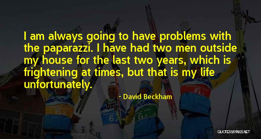 1200 Stimulus Check Quotes By David Beckham 1200 Stimulus Check Quotes By David Beckham