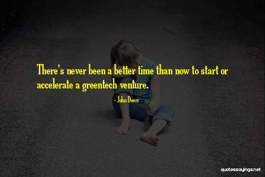1200 Stimulus Check Quotes By John Doerr 1200 Stimulus Check Quotes By John Doerr