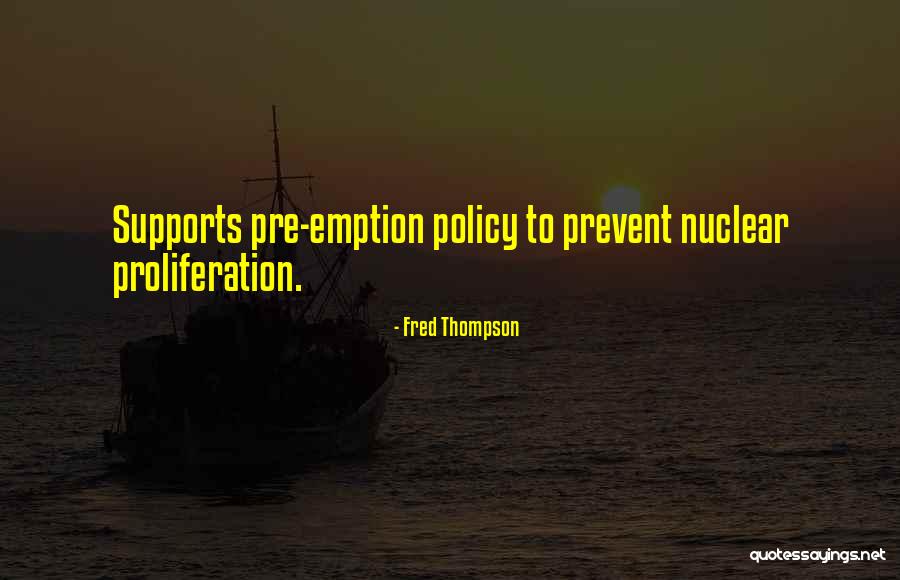 1200 Stimulus Quotes By Fred Thompson 1200 Stimulus Quotes By Fred Thompson