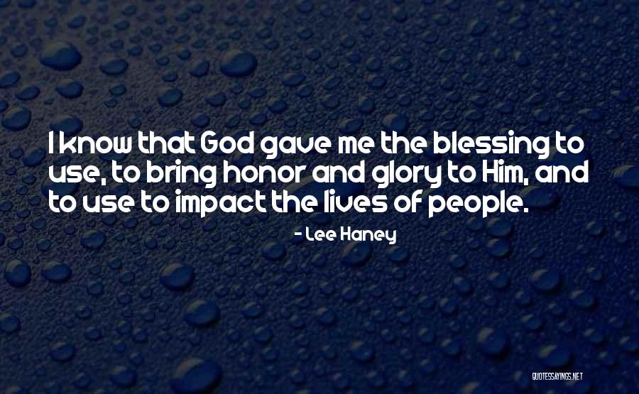 1200 Stimulus Quotes By Lee Haney 1200 Stimulus Quotes By Lee Haney