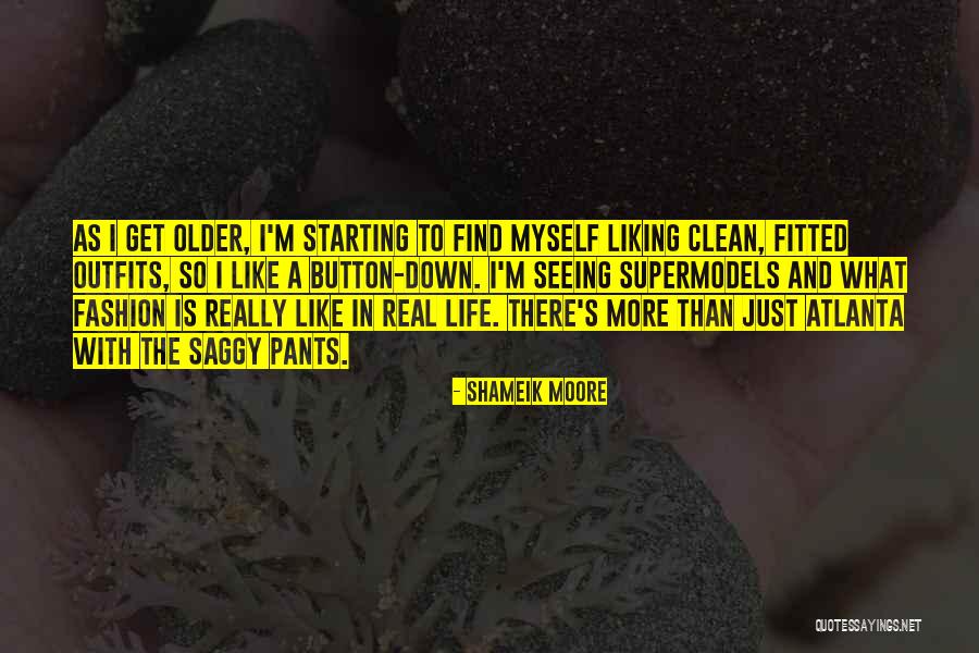 1200 Stimulus Quotes By Shameik Moore 1200 Stimulus Quotes By Shameik Moore