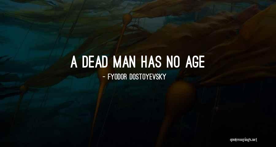 12000 In Words Quotes By Fyodor Dostoyevsky 12000 In Words Quotes By Fyodor Dostoyevsky