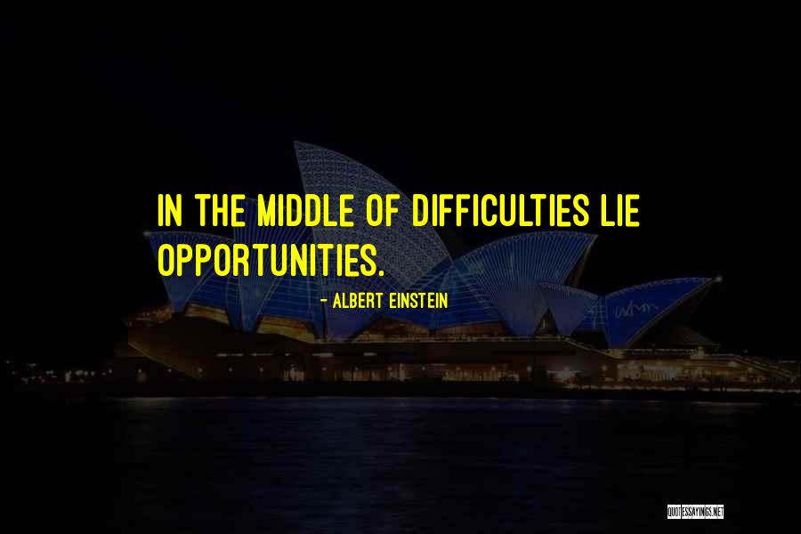 1200cc Implants Quotes By Albert Einstein 1200cc Implants Quotes By Albert Einstein