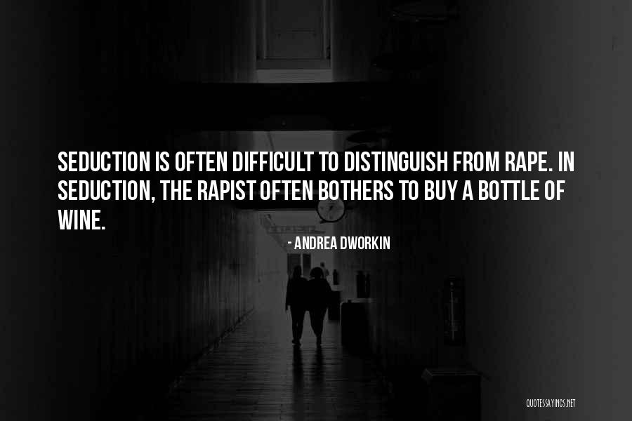 1202 Gain Quotes By Andrea Dworkin 1202 Gain Quotes By Andrea Dworkin
