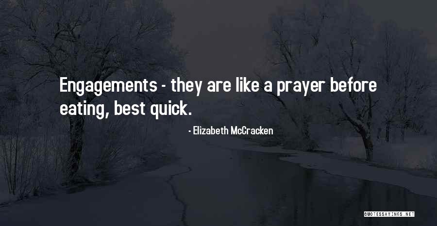 1202 Gain Quotes By Elizabeth McCracken 1202 Gain Quotes By Elizabeth McCracken