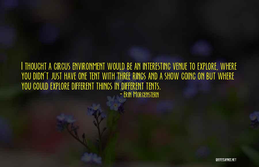 1202 Gain Quotes By Erin Morgenstern 1202 Gain Quotes By Erin Morgenstern
