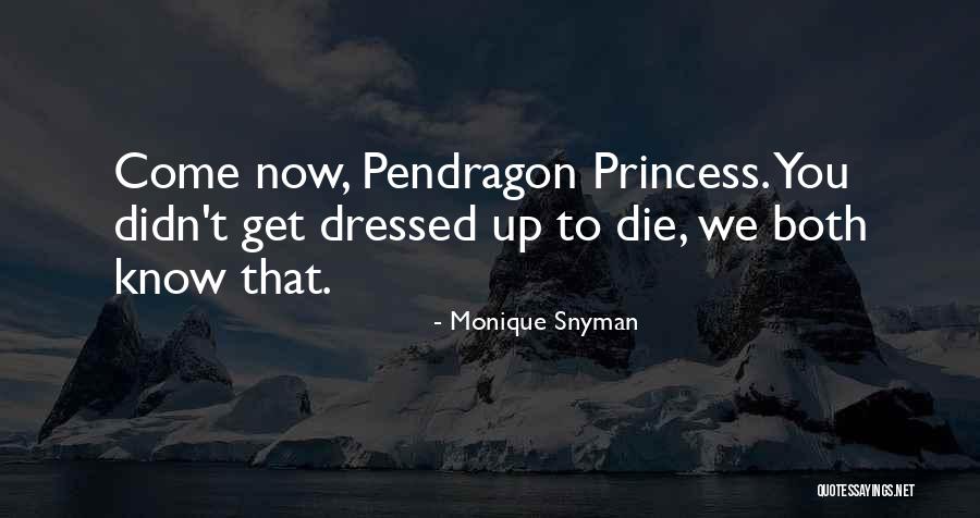 1202 Gain Quotes By Monique Snyman 1202 Gain Quotes By Monique Snyman