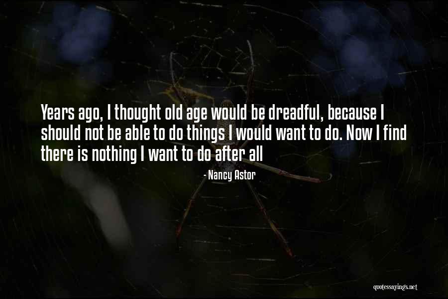 1202 Gain Quotes By Nancy Astor 1202 Gain Quotes By Nancy Astor