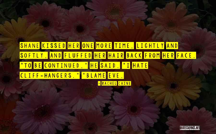 120th And Sheridan Quotes By Rachel Caine 120th And Sheridan Quotes By Rachel Caine