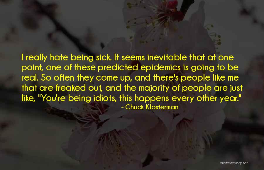 1212 Angel Quotes By Chuck Klosterman 1212 Angel Quotes By Chuck Klosterman