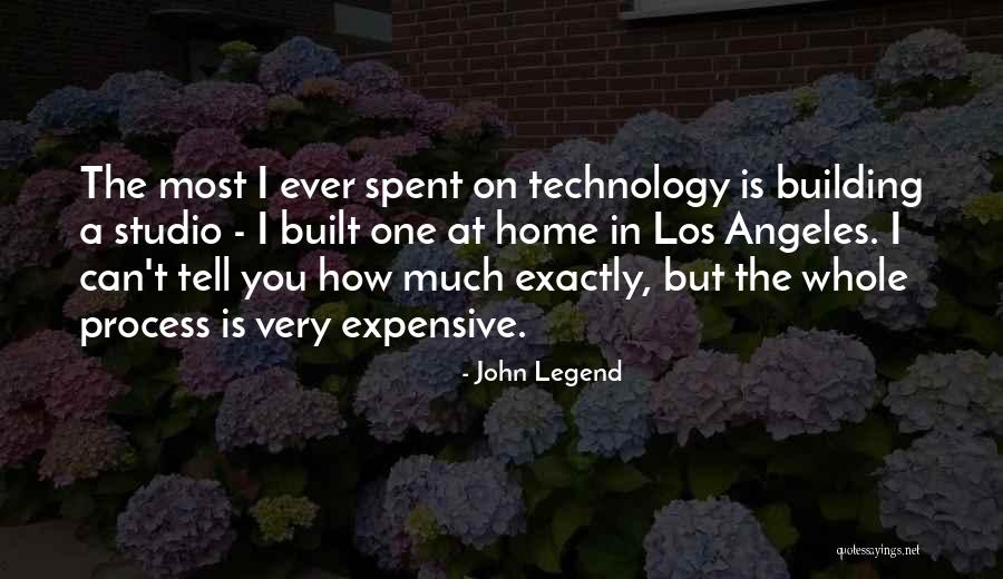 1212 Angel Quotes By John Legend 1212 Angel Quotes By John Legend