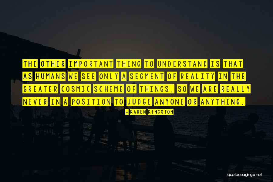 1212 Angel Quotes By Karen Kingston 1212 Angel Quotes By Karen Kingston