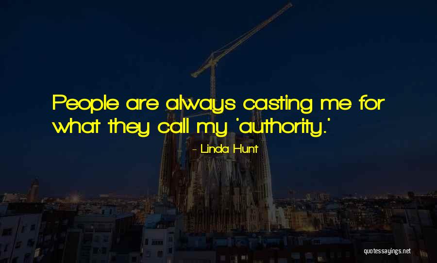 1212 Angel Quotes By Linda Hunt 1212 Angel Quotes By Linda Hunt