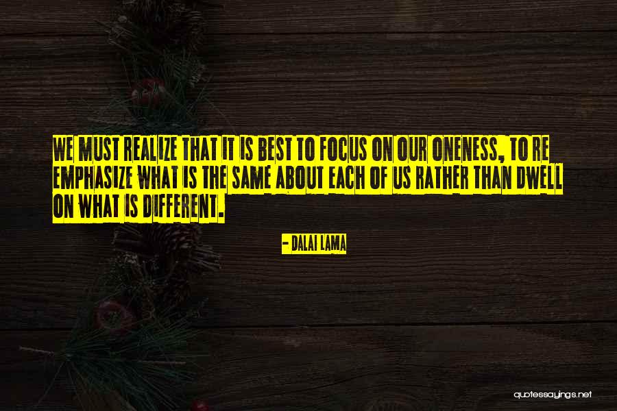 12121 Quotes By Dalai Lama 12121 Quotes By Dalai Lama