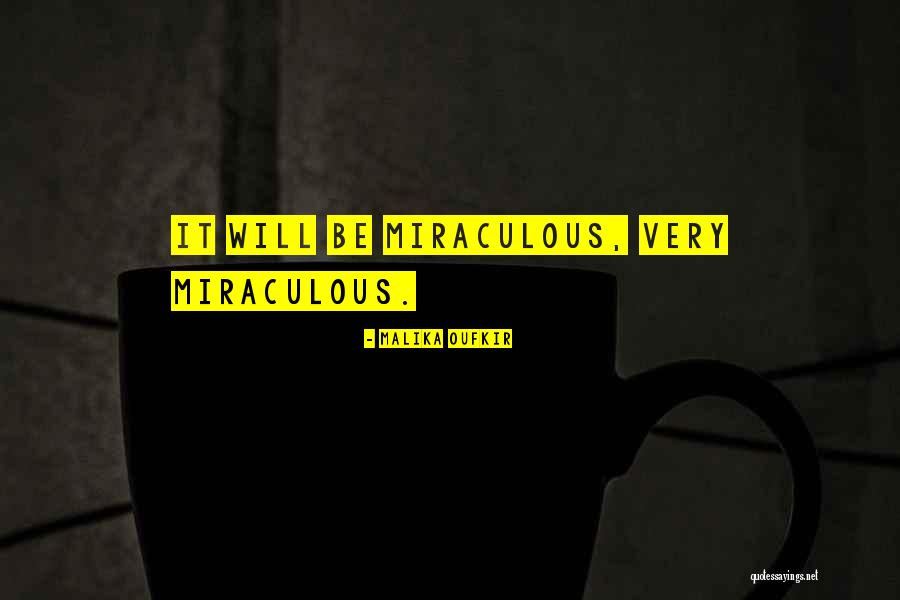 121212 Quotes By Malika Oufkir 121212 Quotes By Malika Oufkir