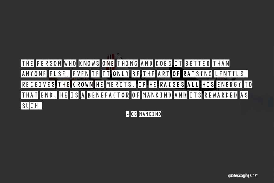 121301015 Quotes By Og Mandino 121301015 Quotes By Og Mandino