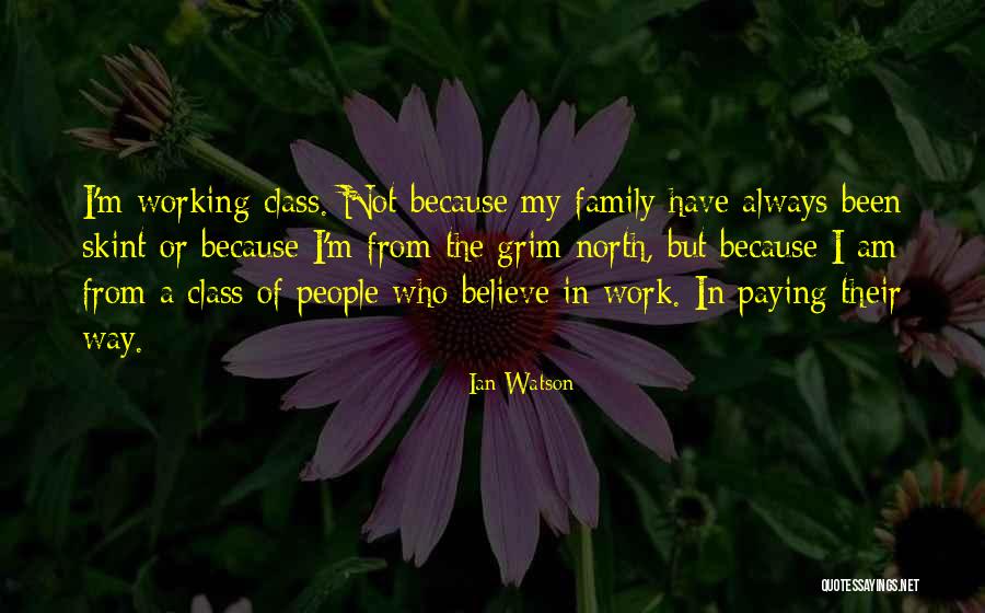 1214 Angel Quotes By Ian Watson 1214 Angel Quotes By Ian Watson