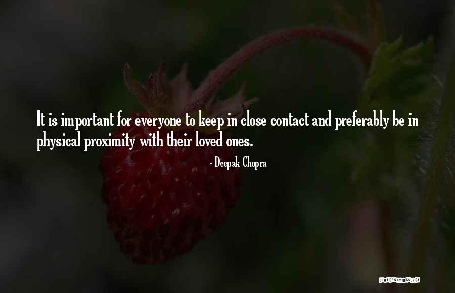 12140 Quotes By Deepak Chopra 12140 Quotes By Deepak Chopra
