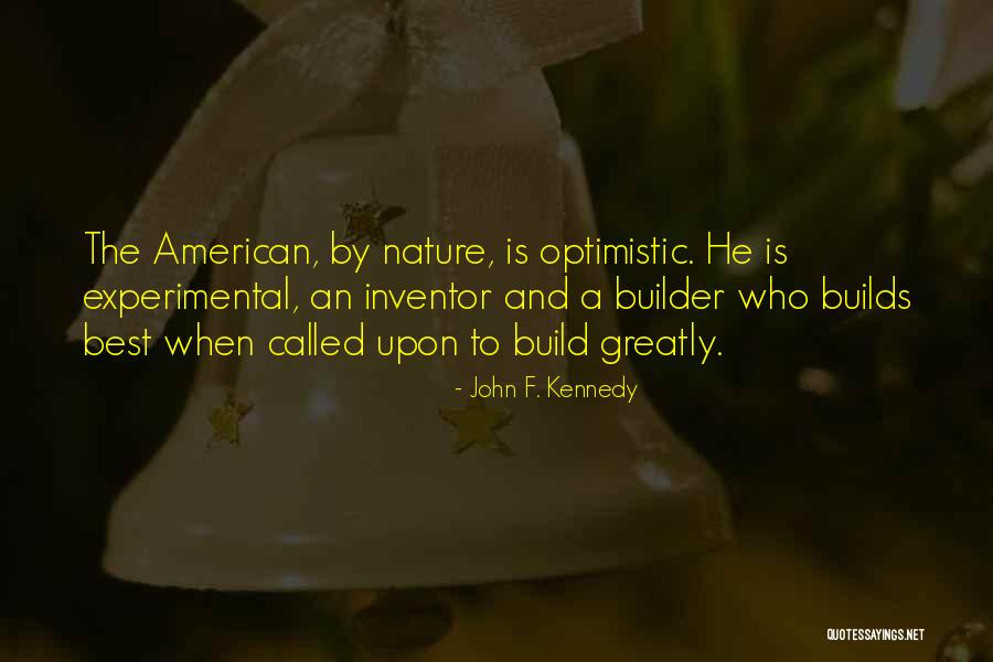 1215 5th Quotes By John F. Kennedy 1215 5th Quotes By John F. Kennedy