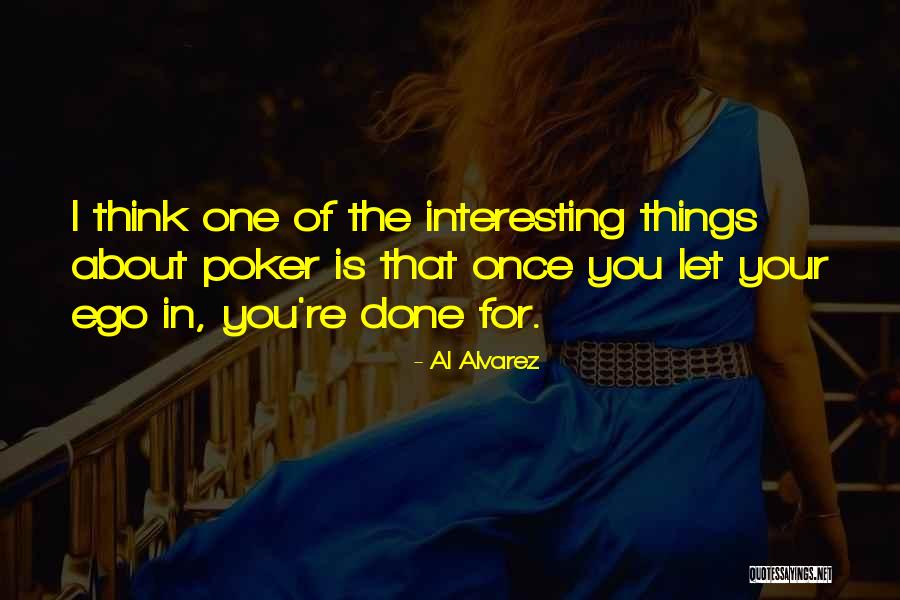 1215 Angel Quotes By Al Alvarez 1215 Angel Quotes By Al Alvarez