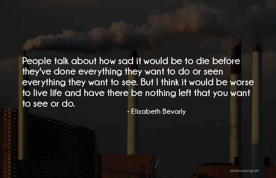 1215 Angel Quotes By Elizabeth Bevarly 1215 Angel Quotes By Elizabeth Bevarly