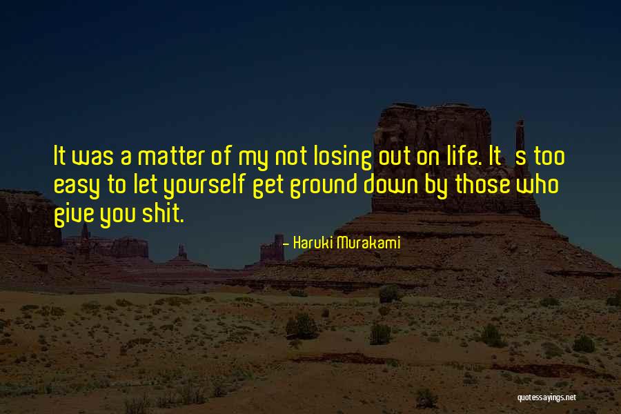 1215 Angel Quotes By Haruki Murakami 1215 Angel Quotes By Haruki Murakami